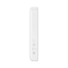 Внешний аккумулятор с поддержкой MagSafe Baseus Overseas Edition 10000 мА·ч (PPCXM10) - фото 13
