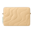 Чехол-рукав tomtoc Terra-A27 Laptop Sleeve для MacBook Pro 14" - фото 10