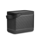 Портативная акустика Bang & Olufsen Beolit 17 - фото 5