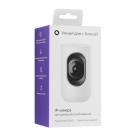 Умная IP-камера Яндекс - фото 6