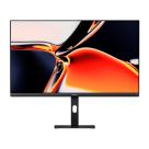 Монитор Xiaomi 4K Monitor A27Ui 27" (версия Global)
