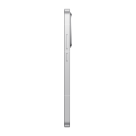 Смартфон Xiaomi POCO F7 12 ГБ + 256 ГБ (Белый | White) - фото 11