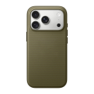 Тканевый чехол MagSafe Apple TechWoven Case для iPhone 18 Pro - фото 6