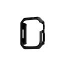 Защитный чехол UAG Scout Watch для Apple Watch 45 мм (дизайн 2022) - фото 6