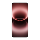 Смартфон Vivo X300 Ultra, 16 ГБ + 512 ГБ (Чёрный | Black) (версия RU) - фото 2