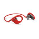 Беспроводные наушники JBL Endurance Dive - фото 8