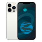 Смартфон Apple iPhone 13 Pro 256 ГБ (Серебристый | Silver)