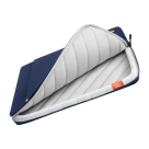 Чехол-рукав tomtoc Defender-B13 Tablet Sleeve для iPad Air и Pro 11" - фото 14