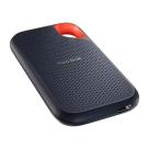 Твердотельный накопитель SanDisk Extreme Portable SSD (1 ТБ) - фото 2