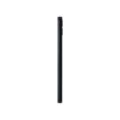 Смартфон Samsung Galaxy A05 6 ГБ | 128 ГБ (Чёрный | Black) - фото 7