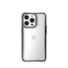 Защитный чехол UAG Plyo для iPhone 13 Pro
