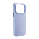Пластиковый чехол MagSafe Native Union Neo Case для iPhone 17 Pro и 18 Pro - фото 8