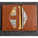 Документница Handwers Rampart - фото 8