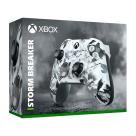 Беспроводной геймпад XBOX Wireless Controller, коллекция «Breaker» - фото 5