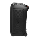 Портативная акустика с подсветкой JBL PartyBox Stage 320 - фото 10
