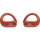 Беспроводные наушники JBL Endurance Peak 3 - фото 42