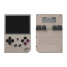 Портативная игровая консоль ретро Anbernic RG35XX Plus (64 ГБ) - фото 2