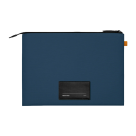 Тканевый чехол-рукав Native Union W.F.A Sleeve для MacBook Air и Pro 13"
