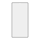 Глянцевое защитное стекло Uniq Optix Covex Vivid для Samsung Galaxy S26 Ultra - фото 2