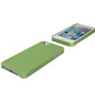 Чехол Colorant C1 Case Alpine для iPhone 5, 5S и SE (1-го поколения, 2016) - фото 6