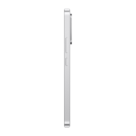 Смартфон Xiaomi 17T 12 ГБ + 512 ГБ («Белый опал» | Opal White) (версия Global) - фото 8