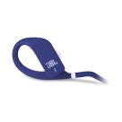 Беспроводные наушники JBL Endurance Dive - фото 25