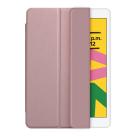 Чехол-подставка Deppa Wallet Onzo Basic для iPad - фото 9
