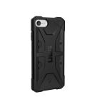 Защитный чехол UAG Pathfinder для iPhone 7, 8 и SE 2-го и 3-го поколений (2020, 2022) - фото 2