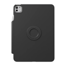 Магнитный чехол-накладка и обложка-подставка Uniq Rovus SnapMount для iPad Pro 11" (M4 | 2024) - фото 2