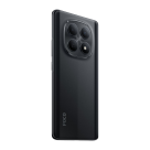 Смартфон Xiaomi POCO M8 5G 8 ГБ | 512 ГБ (Чёрный | Black) (версия Global) - фото 4