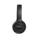 Беспроводные наушники JBL Tune 510 - фото 5