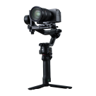 Стабилизатор DJI RS 5 - фото 2