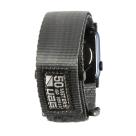 Нейлоновый ремешок с текстильной застёжкой UAG Active Limited Edition для Apple Watch 42, 44, 45 мм и Ultra - фото 2