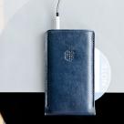 Чехол Handwers Hike для iPhone 8/7/6 - фото 3