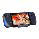 Док-станция CABLETIME для Steam Deck LCD и OLED - фото 2