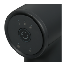Перкуссионный массажёр Xiaomi Massage Gun Mini 2 (версия Global) - фото 3