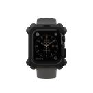 Защитный чехол UAG Watch Case для Apple Watch 44 мм - фото 5