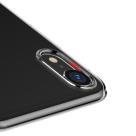Прозрачный чехол Baseus Simplicity Case для iPhone XR - фото 6