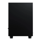 Саундбар Xiaomi Soundbar Pro 2.1 ch (версия Global) - фото 9