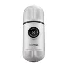 Ручная мини-кофемашина Inhouse WACACO Nanopresso - фото 5