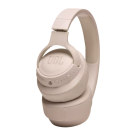 Беспроводные наушники JBL Tune 760NC - фото 24