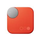 Беспроводные наушники CMF Buds Pro 2 by Nothing (TWS) (B187 — версия 2025) - фото 16