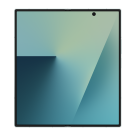 Смартфон Samsung Galaxy Z Fold7 12 ГБ | 512 ГБ (Мятный | Mint) (Snapdragon) - фото 2