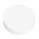 Центр умного дома Xiaomi Mi Smart Home Hub (ZNDMWG02LM; EAC) - фото 4