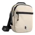 Сумка через плечо tomtoc Aviator-T37 (1,3 л) - фото 7