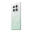 Смартфон Xiaomi Redmi Note 15 4G 8 ГБ | 128 ГБ («Зелёный лес» | Forest Green) (версия Global) - фото 4