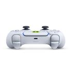 Беспроводной геймпад Sony DualSense — Marathon Limited Edition для PlayStation 5 - фото 4