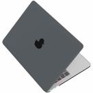Пластиковый чехол с принтом Vipe x Sel для MacBook Pro 13 дюймов (2016 и новее) - фото 4