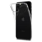 Чехол Spigen Liquid Crystal для iPhone 11 Pro - фото 14