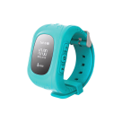 Детские умные часы KNOPKA K911 - фото 7